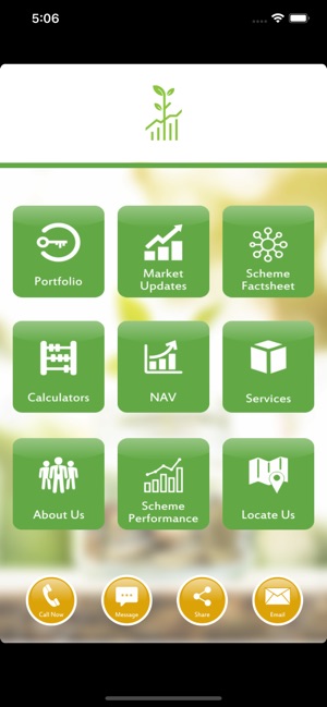 MakeurMoneyGrow