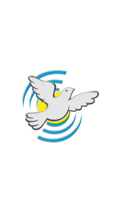 Radio Poder Pentecostal iPhone image 1