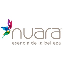 Nuara esencia de la belleza