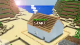 Game screenshot Lost World: Building mod apk