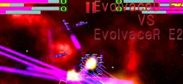 Game screenshot Evolvace E2 hack