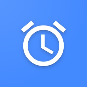 Time by onmonday