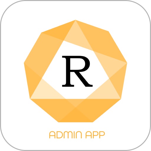 Reeward Admin for Vend