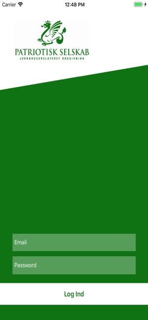 Patriotisk Summax(圖1)-速報App