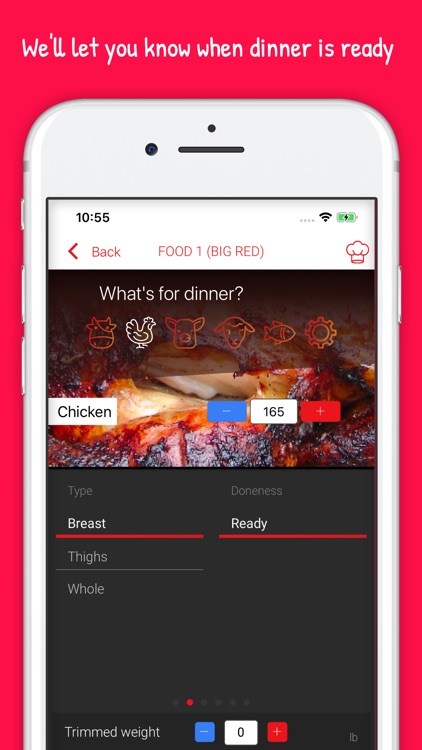 Smartfire screenshot-5