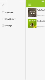 podcasting smarter pro iphone screenshot 4