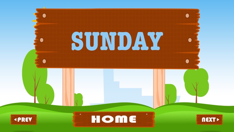 Kids Learning Point screenshot-4