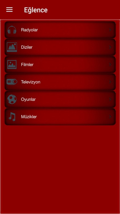 UZMANCAVUS screenshot-5