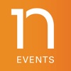 NRC Health Events