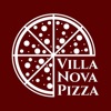 Villa Nova Pizza Lockport