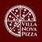 Download the App for delicious deals and easy online ordering with delivery and carryout options and more from Villa Nova Pizza in Lockport, IL
