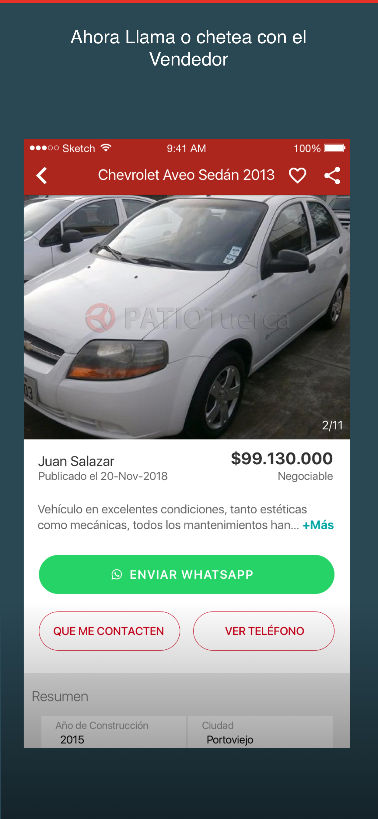AUTOFoco.com