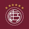 Club Atlético Lanús Positive Reviews, comments