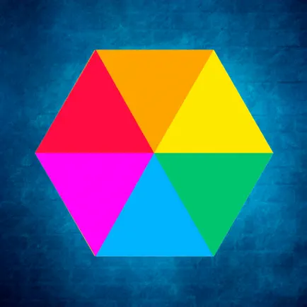 Color switch games : Ball Cheats