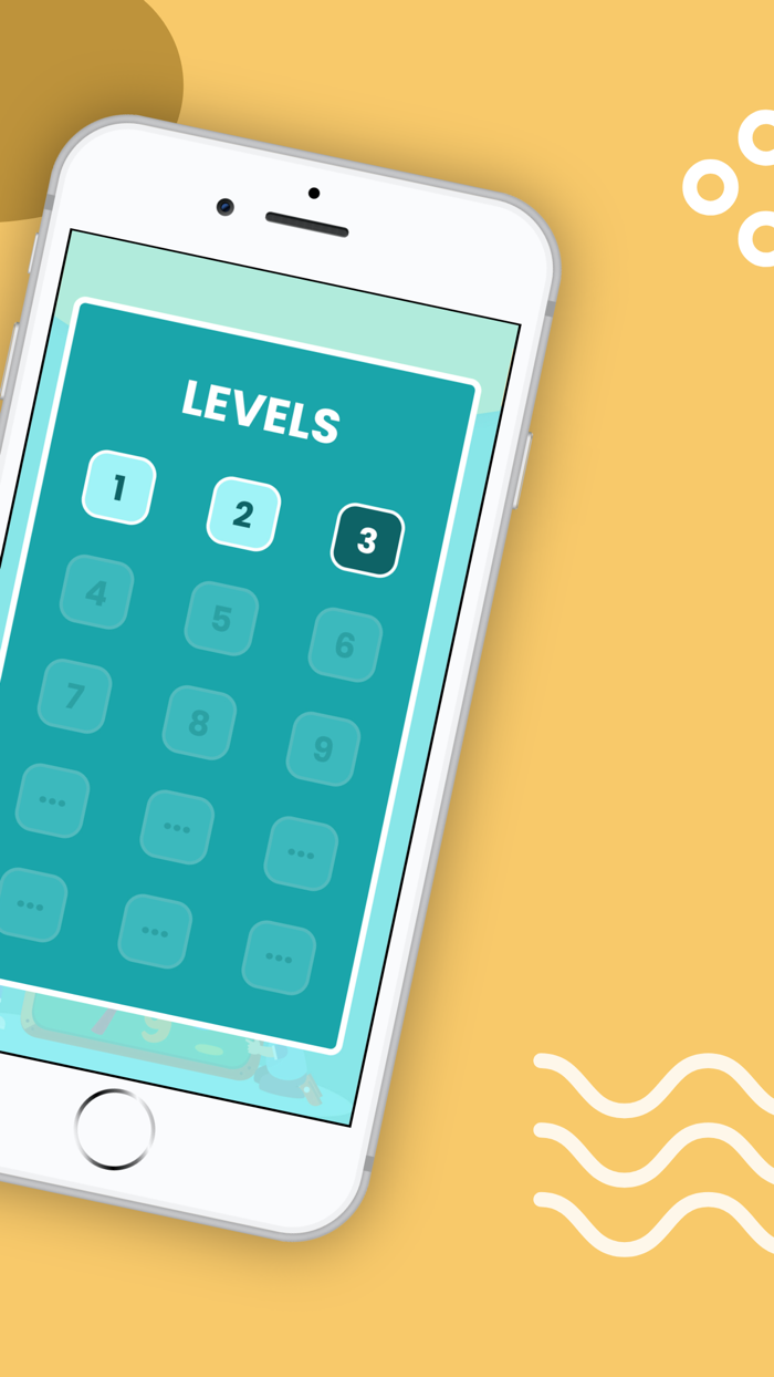 MathBi - For Math Learner