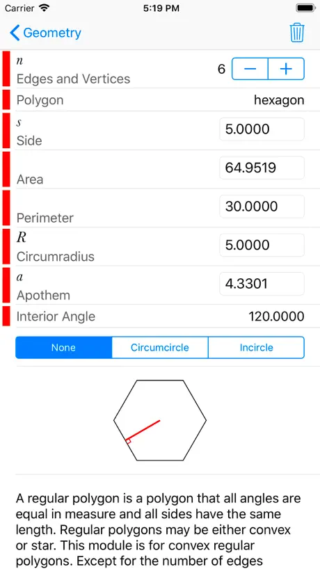 Scientific++