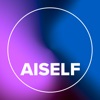 AISELF Photobooth & Selfie Cam - iPhoneアプリ