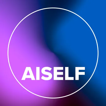 AISELF Photobooth & Selfie Cam Читы