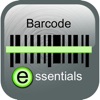 Barcode Essentials