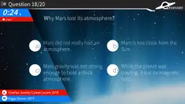 Game screenshot Stargame quiz apk