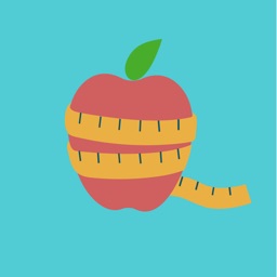 Simple Weight Monitor