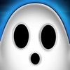 Ghost Hunters : Horror Game icon