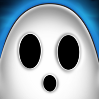 Ghost Hunters  Horror Game