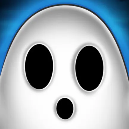 Ghost Hunters : Horror Game Cheats