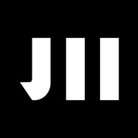 Junction 11 Studio pour PC