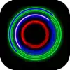 Tap Roulette PRO: Shocking Zap problems & troubleshooting and solutions