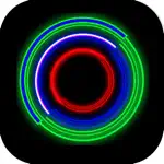 Tap Roulette PRO: Shocking Zap App Support