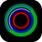 Tap Roulette PRO: Shocking Zap app download