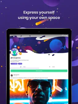 Yookos screenshot 10