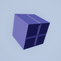 Hohol pour PC