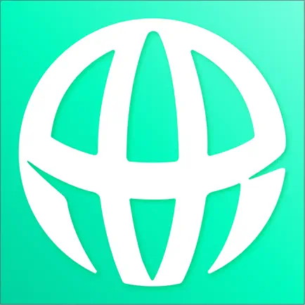 AR World Tour Cheats