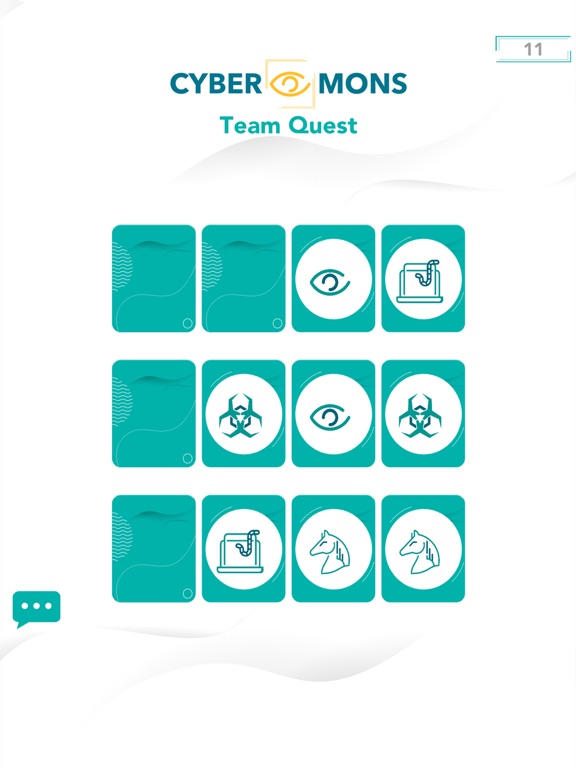 MTT-CORPORATE Team Questのおすすめ画像6