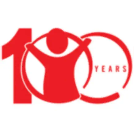 Save the Children Ethiopia AR Читы