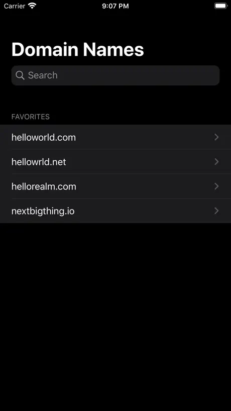 Wings.io
