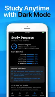 asvab test 2024 problems & solutions and troubleshooting guide - 3