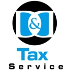 Top 30 Finance Apps Like D&D Tax Service - Best Alternatives