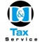 We provide individual tax preparation with the personalization that software packages can't