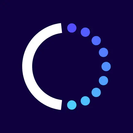 Cresendo: Group Video Maker Читы