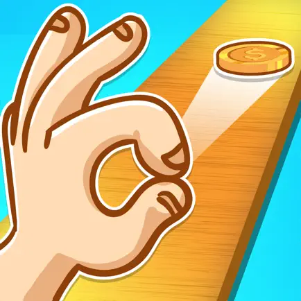 Finger Soccer 3D Cheats