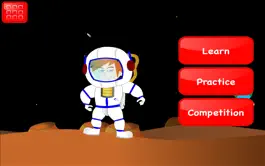 Game screenshot Multiplication Games Math Kids mod apk