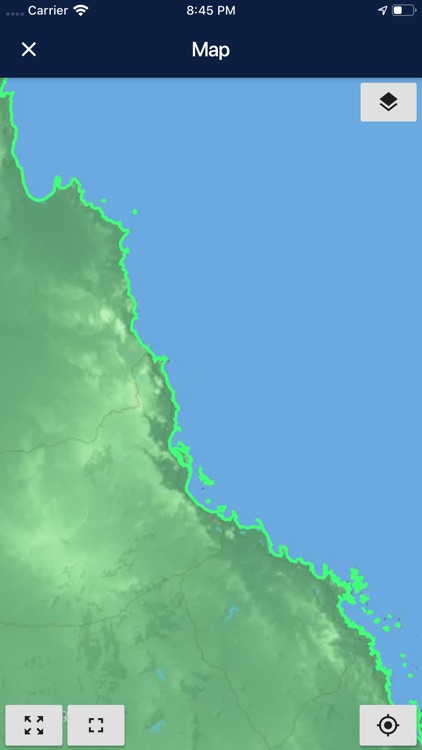 Butterflies Australia screenshot-3