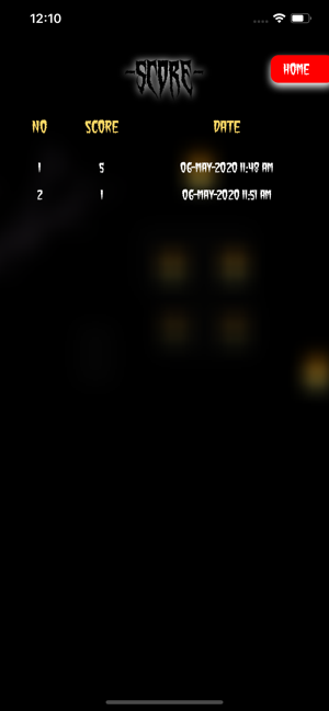Flying Bat Lite Version(圖4)-速報App