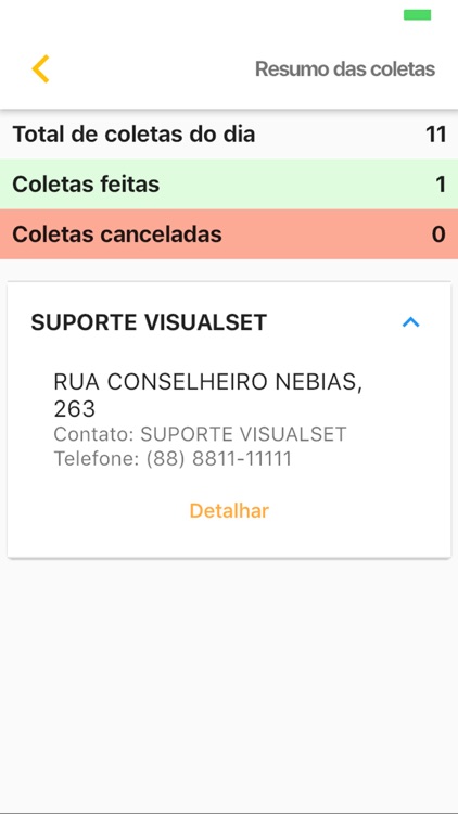 GetPack screenshot-5