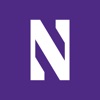 Northwestern Emojis & Filters