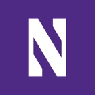 Top 22 Entertainment Apps Like Northwestern Emojis & Filters - Best Alternatives