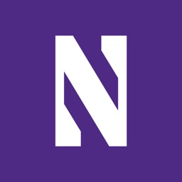 Northwestern Emojis & Filters